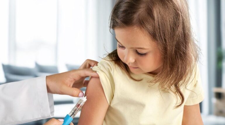 Espagne justice Pédopsychiatrie Personnel soignant Santé Publique vaccination obligatoire