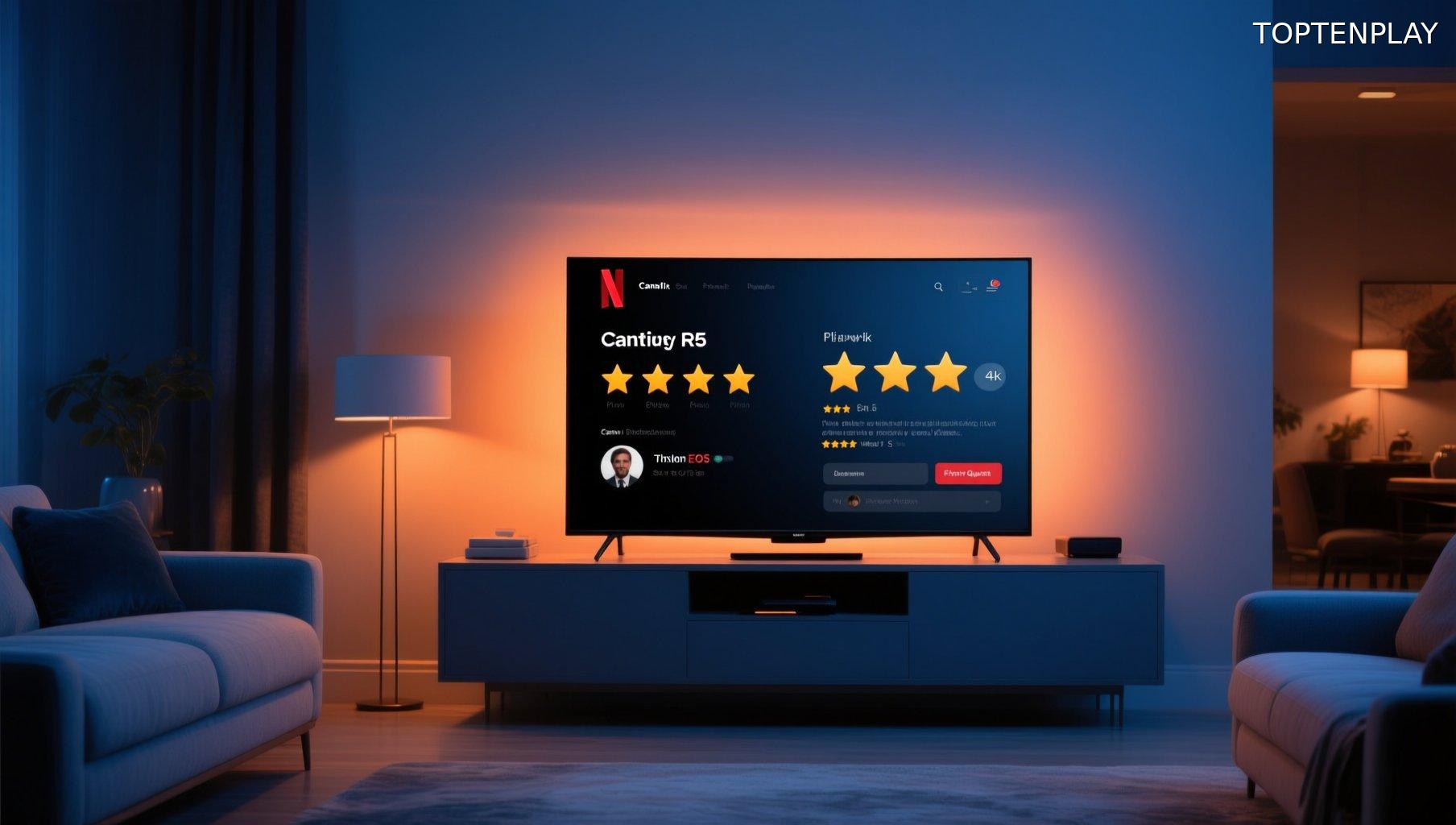 Image d'illustration © TopTenPlay