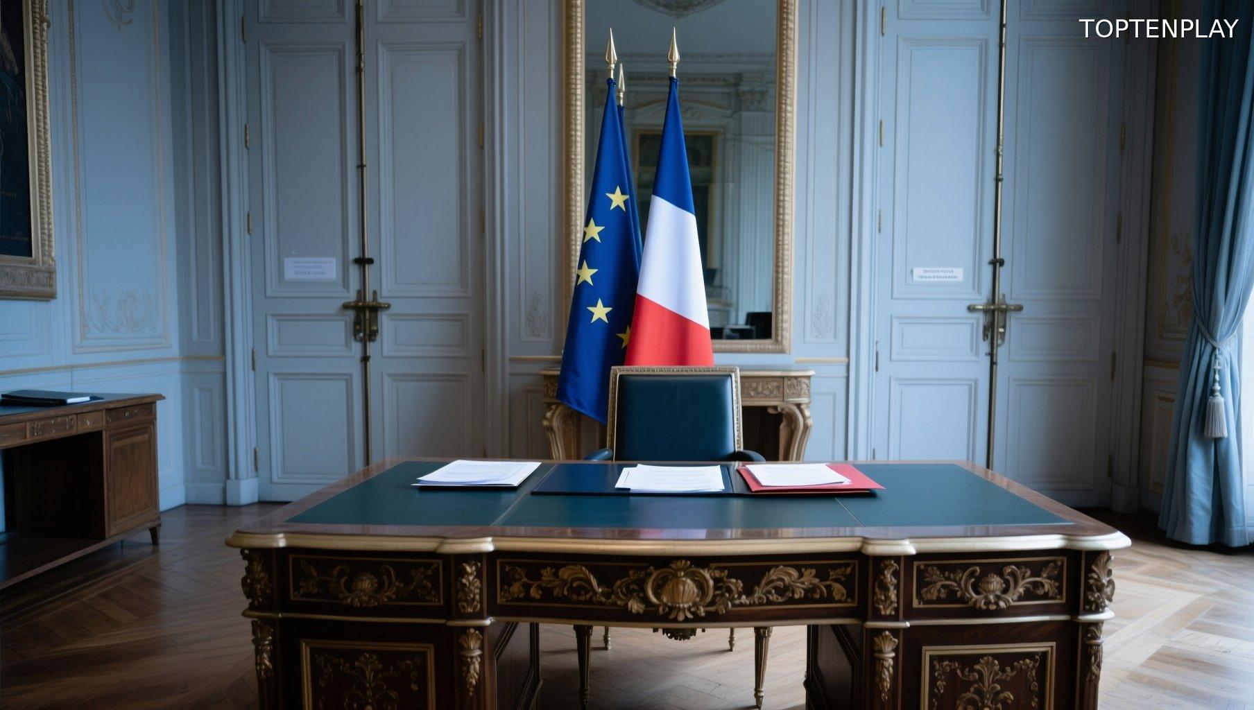 Image d'illustration © TopTenPlay