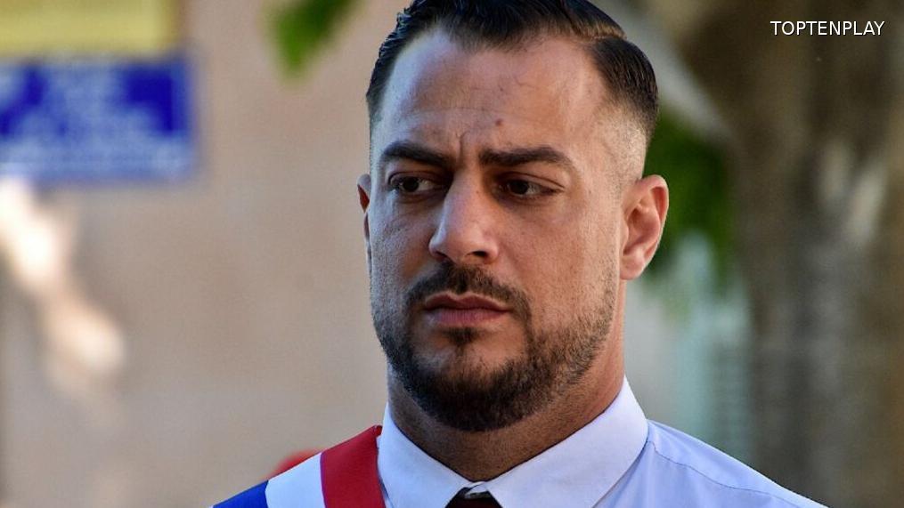 Image d'illustration © TopTenPlay