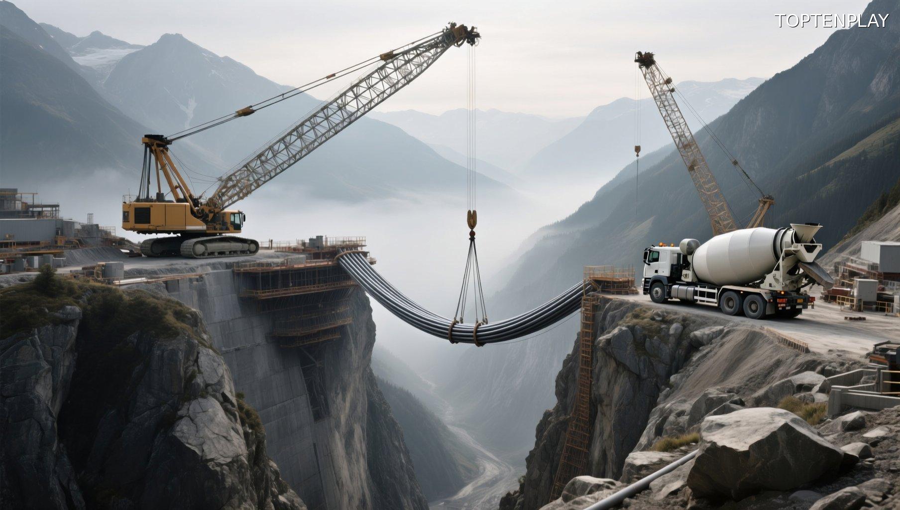 Image d'illustration © TopTenPlay