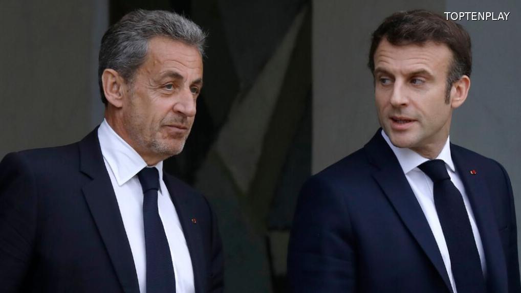 Image d'illustration © TopTenPlay