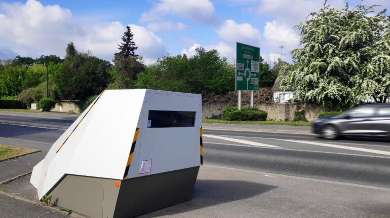 Conduite alcoolique Infractions routières Législation Limitation de vitesse Radars Sécurité routière Tolérance