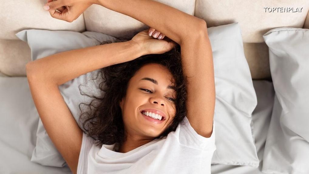 Image d'illustration © TopTenPlay