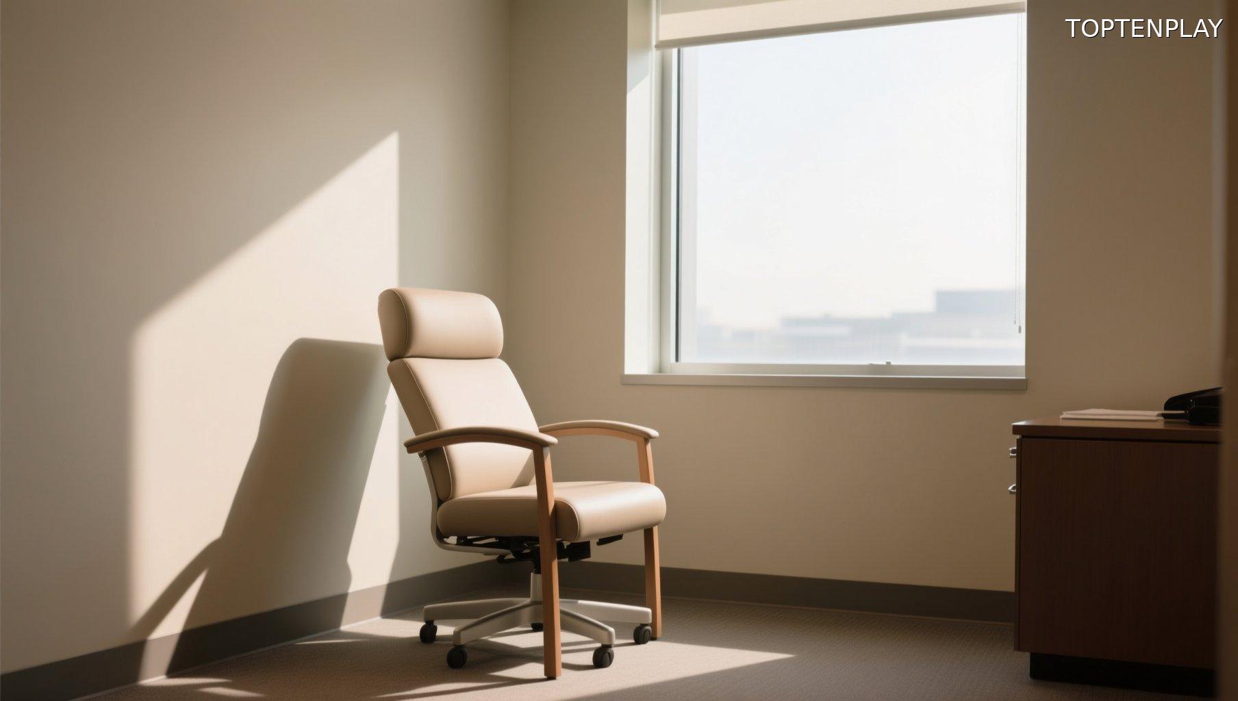 Image d'illustration © TopTenPlay