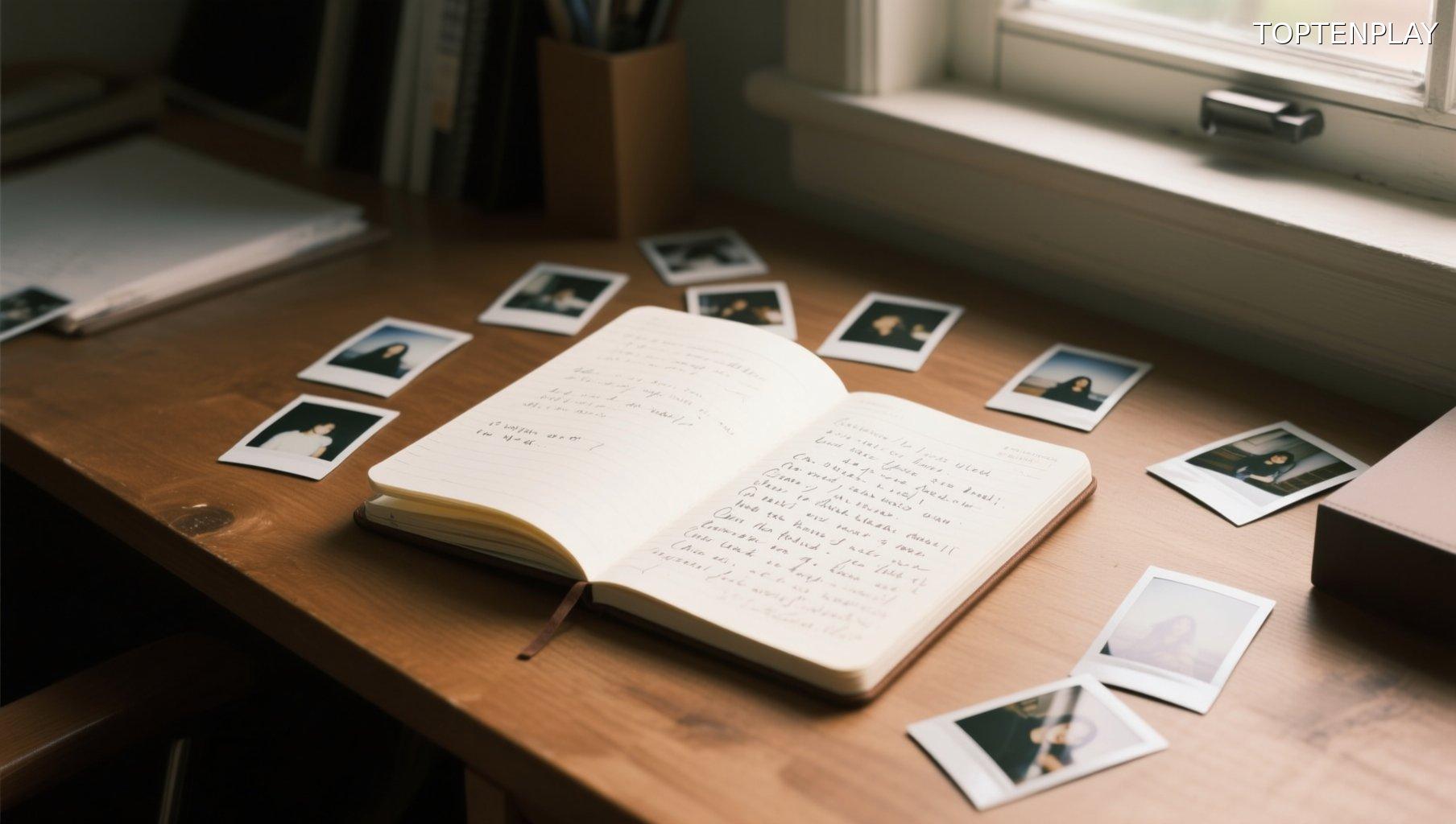 Image d'illustration © TopTenPlay