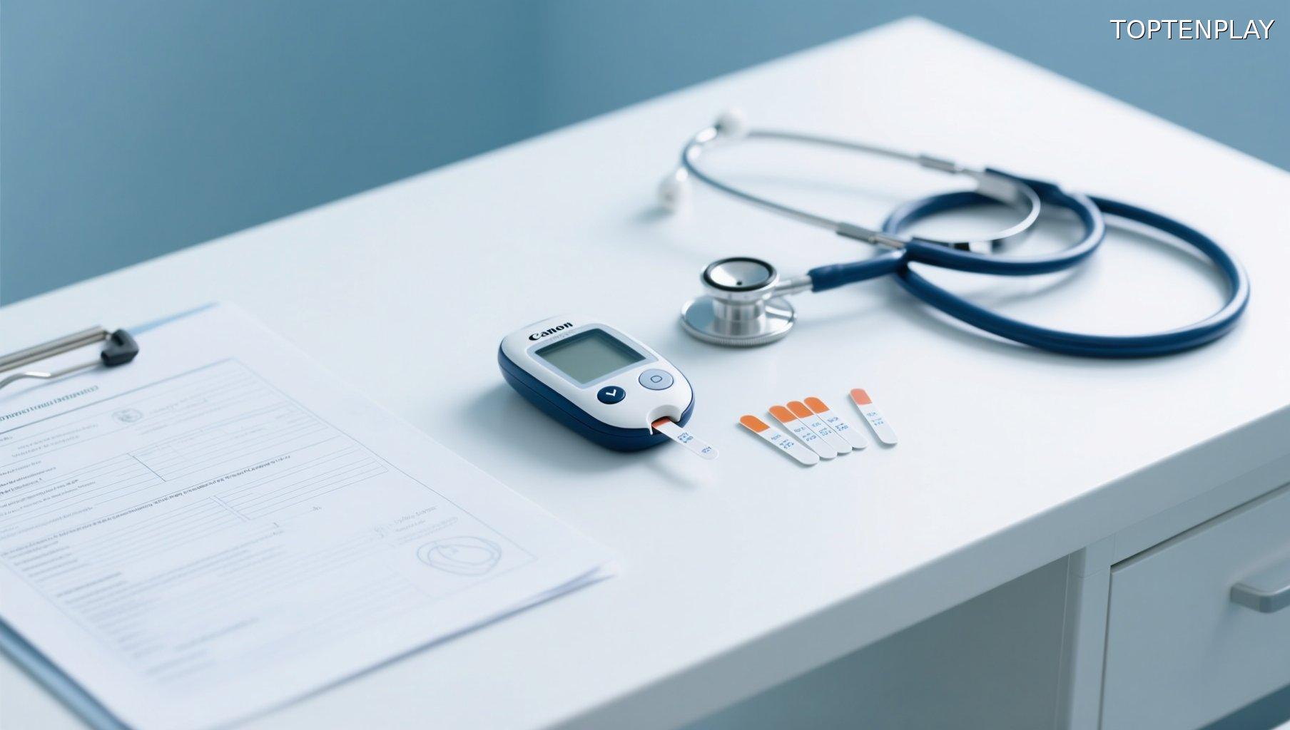 Image d'illustration © TopTenPlay