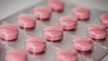 Voici où agit vraiment ce médicament contre le diabète utilisé depuis 60 ans
