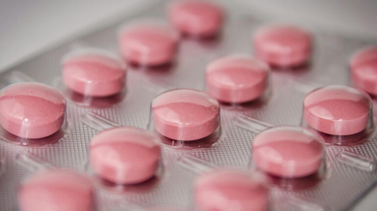 Voici où agit vraiment ce médicament contre le diabète utilisé depuis 60 ans Boissons énergisantes diabète Hypothalamus Métabolisme Metformine recherche médicale