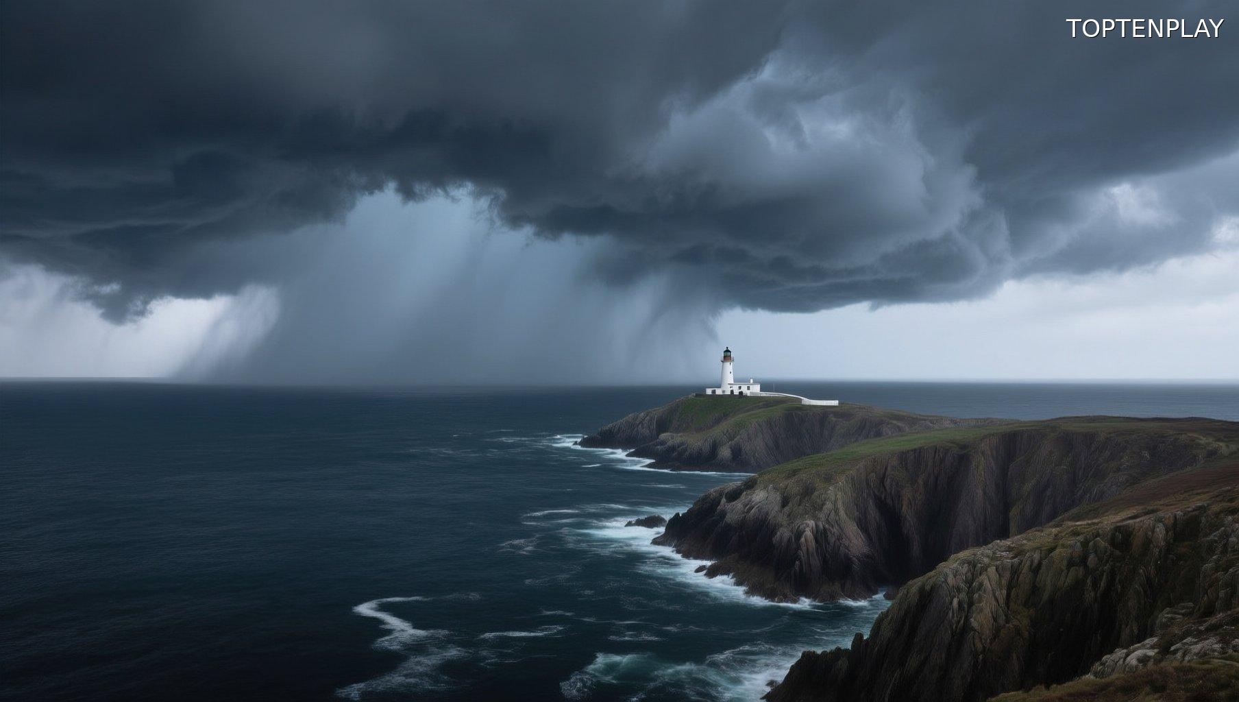 Image d'illustration © TopTenPlay