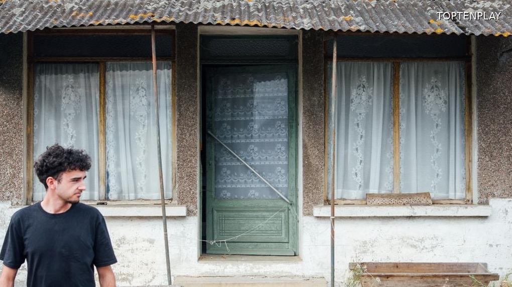 Image d'illustration © TopTenPlay