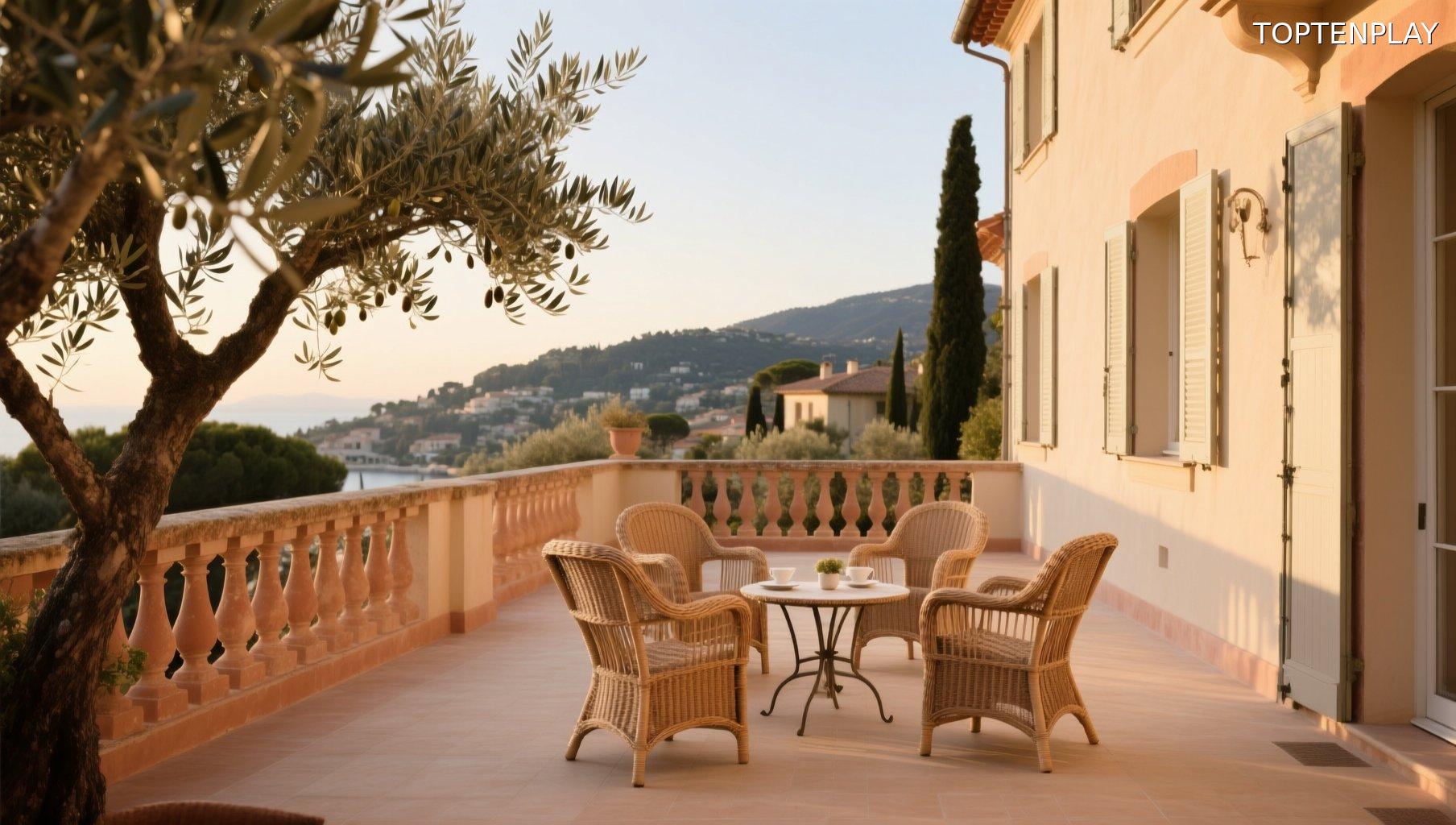 Image d'illustration © TopTenPlay