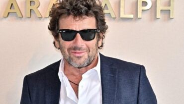 Actualité Sportive Gains de poker Groupe de musique Jeux d'argent Patrick Bruel Poker Tournois de poker