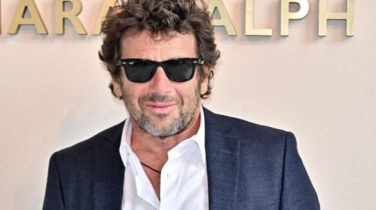 Actualité Sportive Gains de poker Groupe de musique Jeux d'argent Patrick Bruel Poker Tournois de poker
