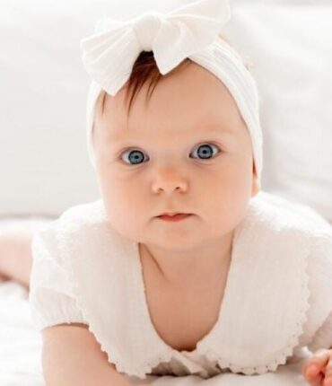 Ce prénom arabe de 4 lettres qui va détrôner Emma et Louise : Stéphanie Rapoport prédit son entrée dans le Top 20