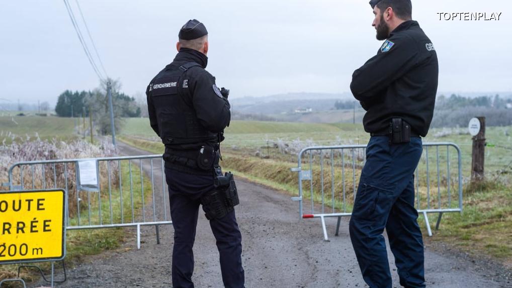 Image d'illustration © TopTenPlay