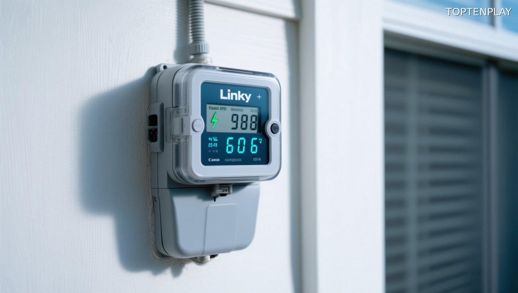 Image d'illustration © TopTenPlay