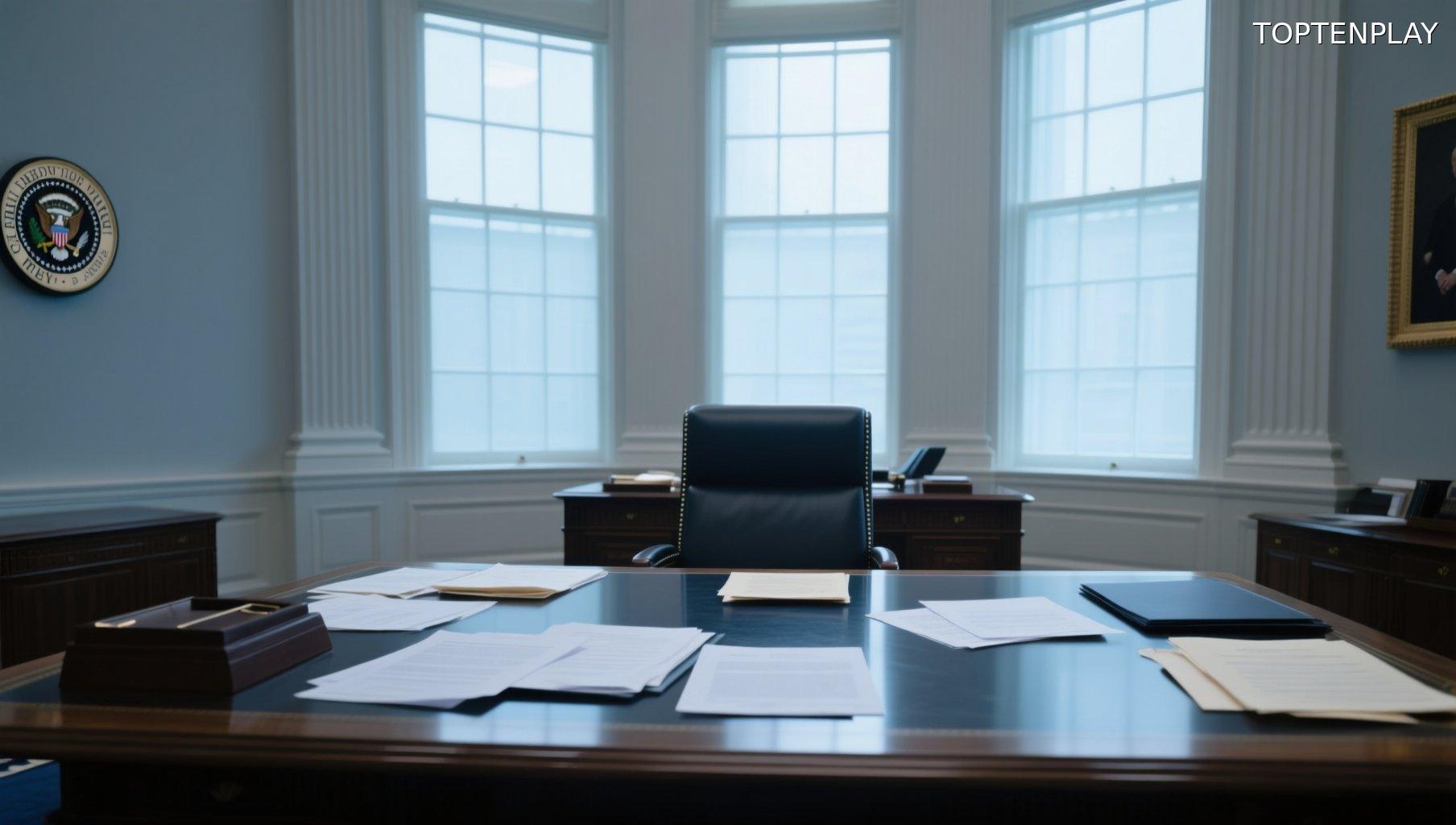 Image d'illustration © TopTenPlay