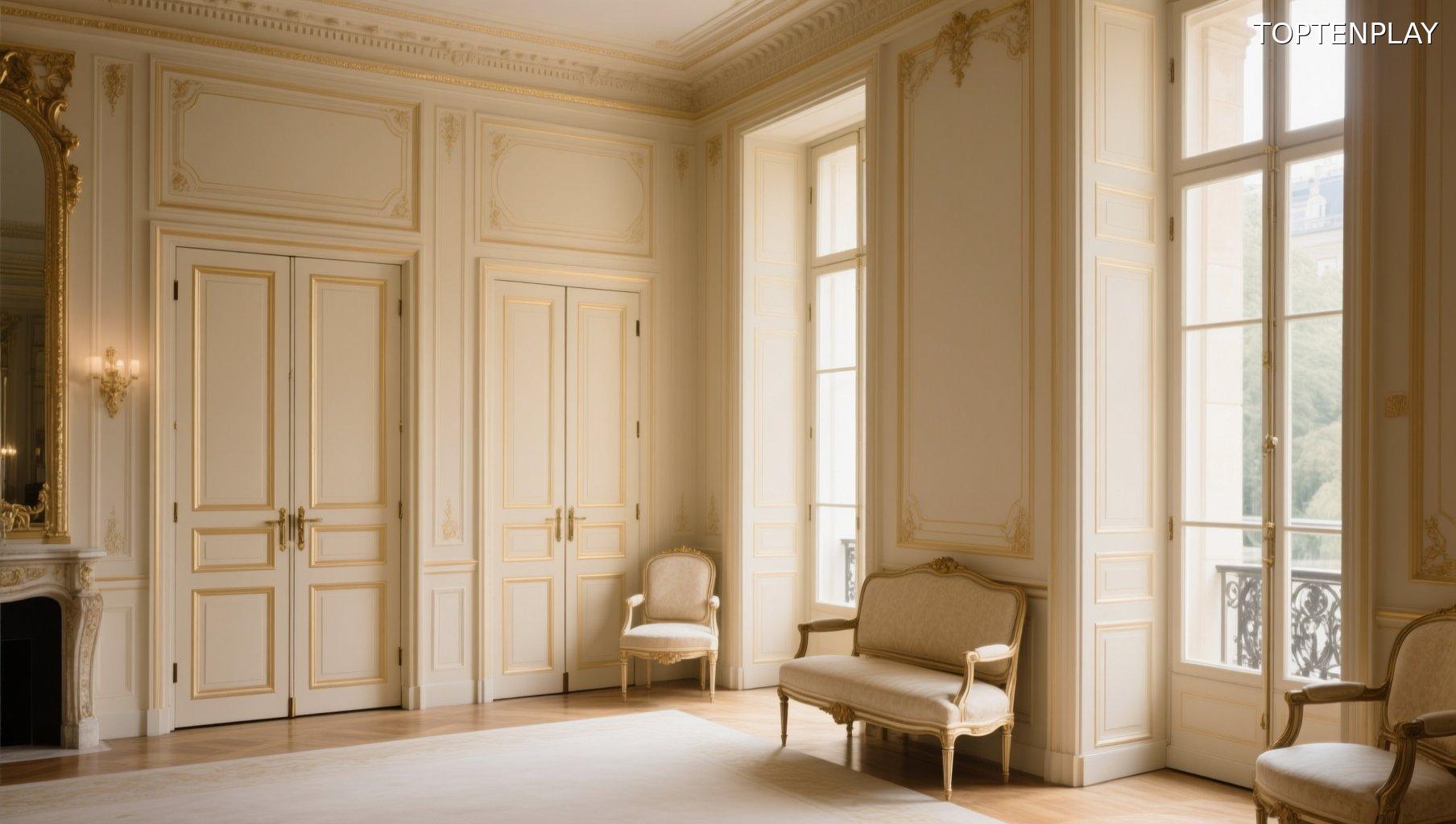 Image d'illustration © TopTenPlay