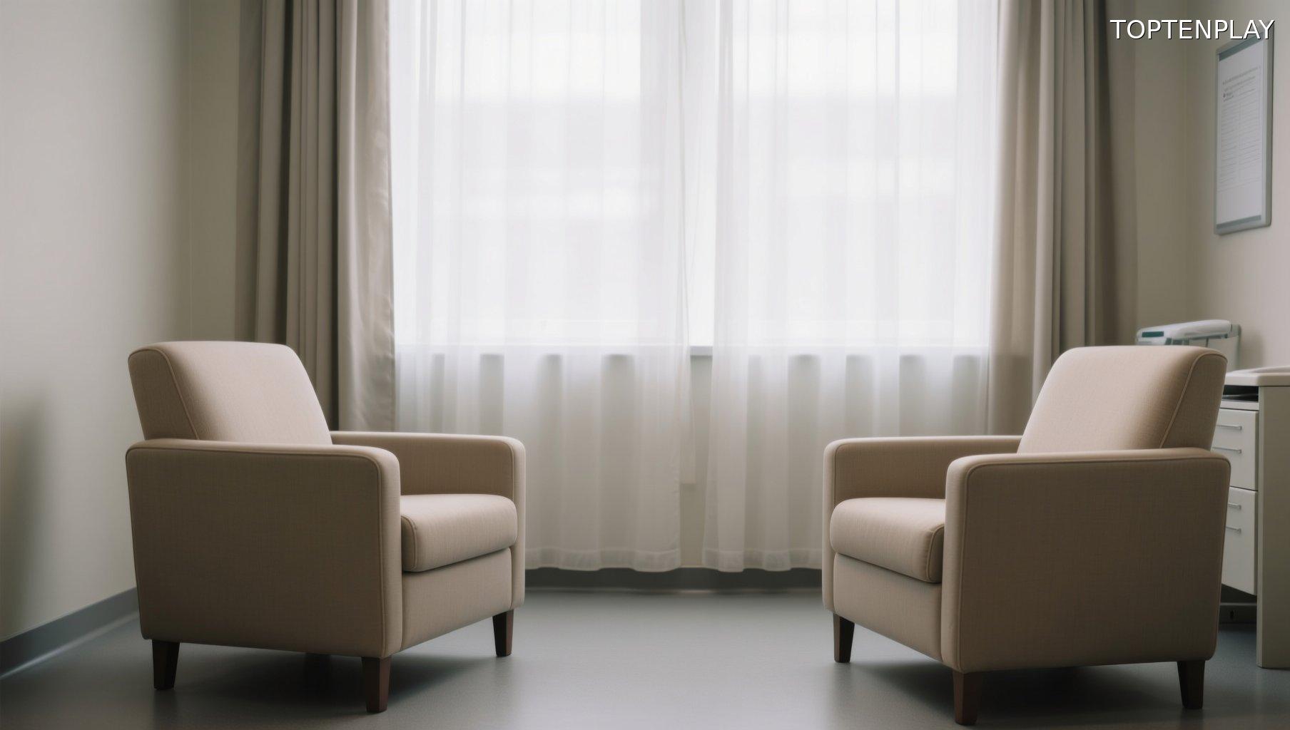 Image d'illustration © TopTenPlay