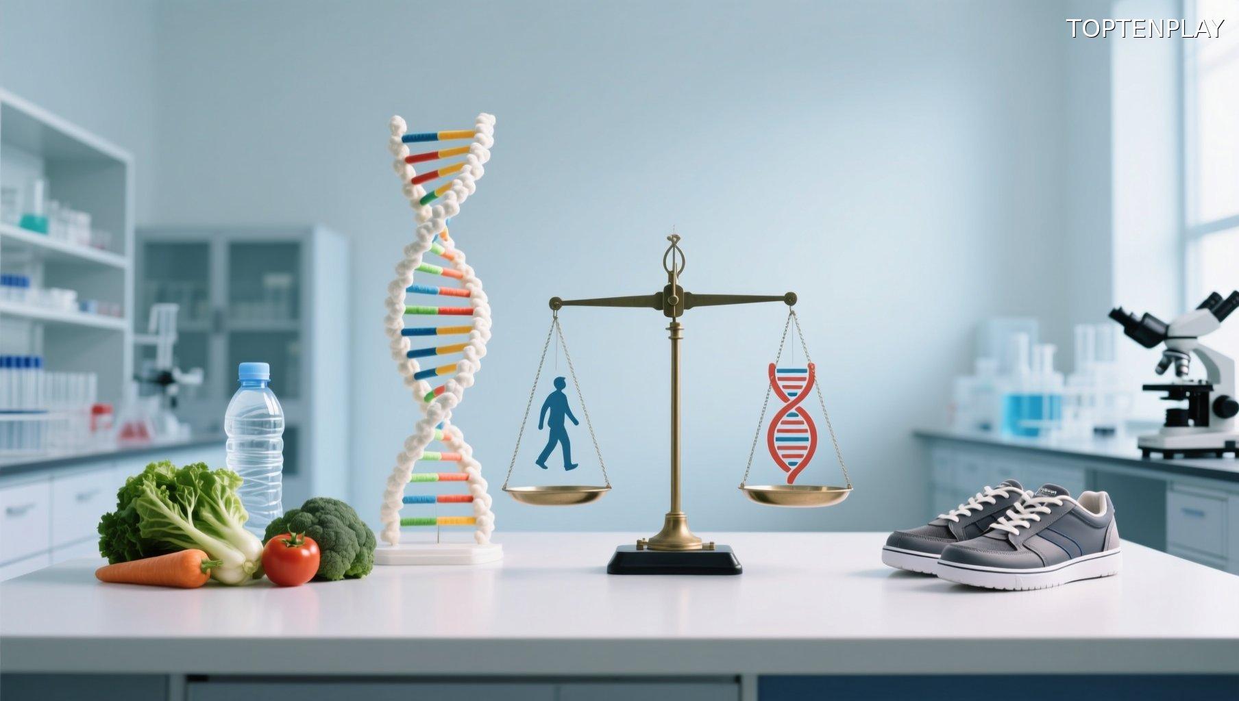 Image d'illustration © TopTenPlay