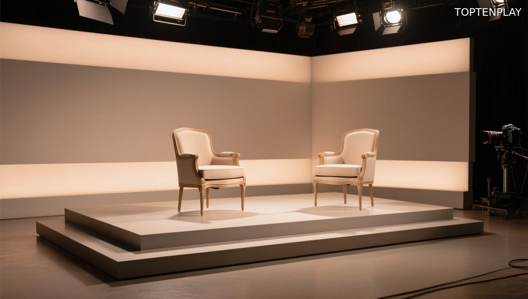 Image d'illustration © TopTenPlay