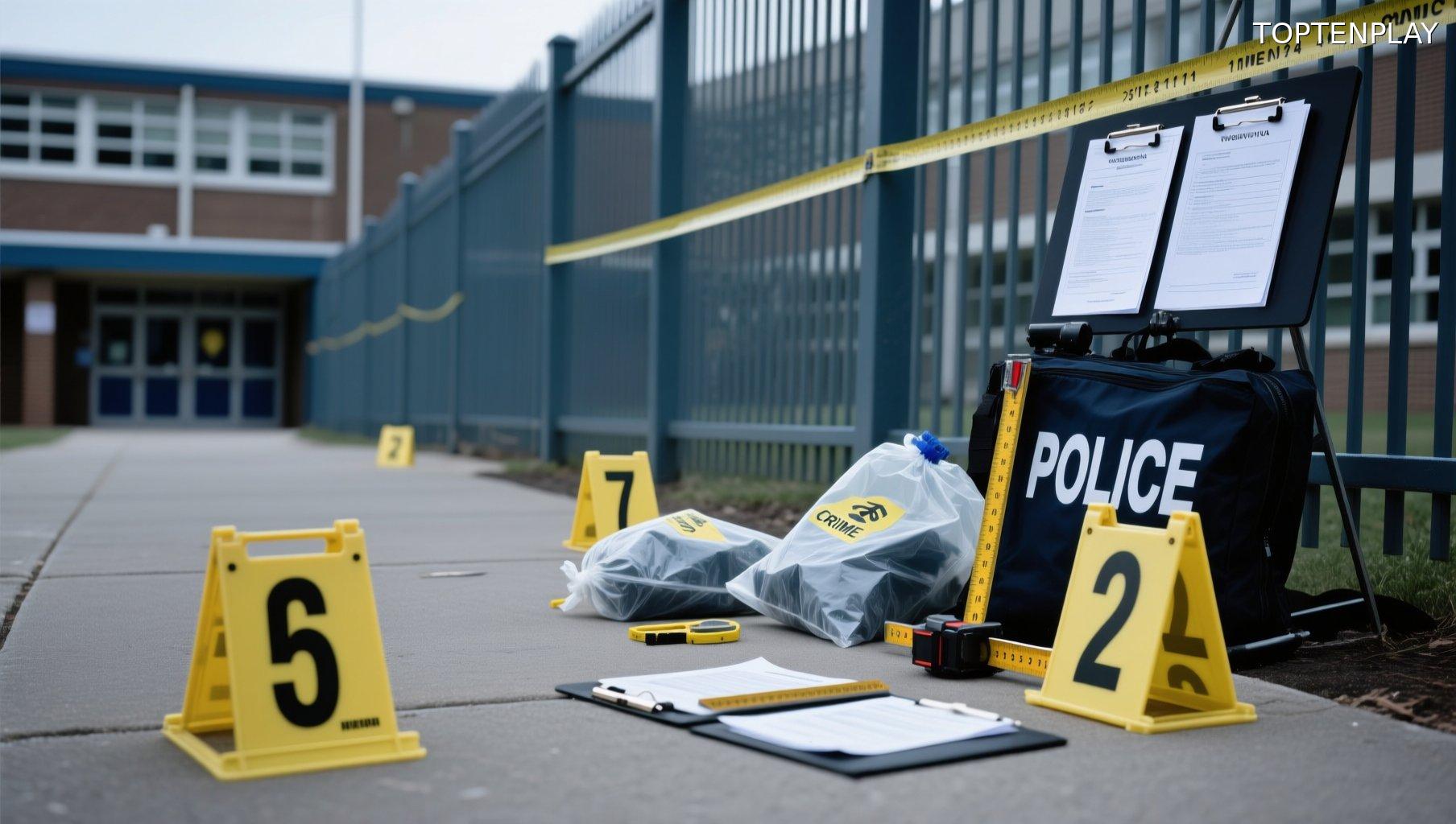 Image d'illustration © TopTenPlay