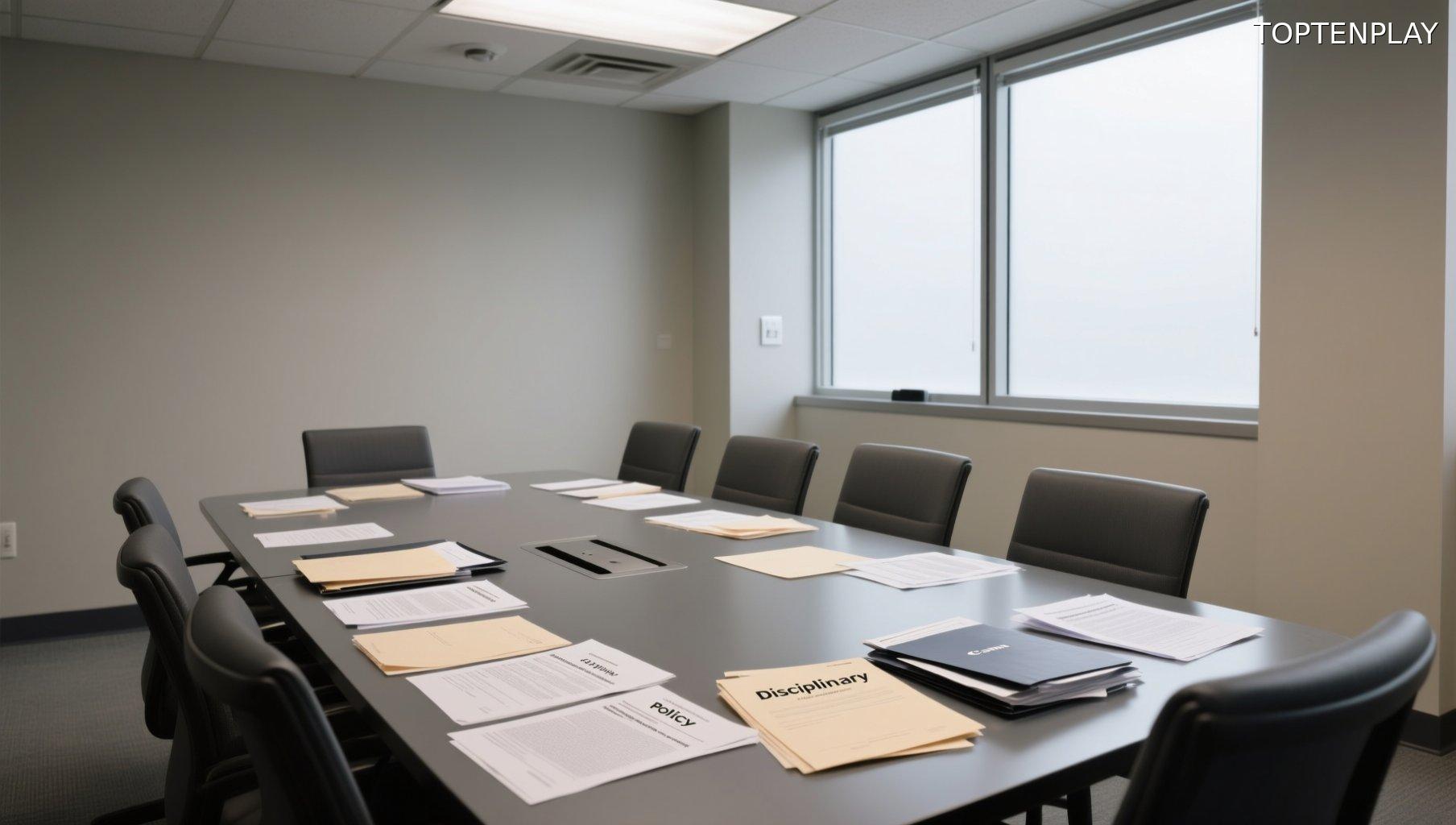 Image d'illustration © TopTenPlay