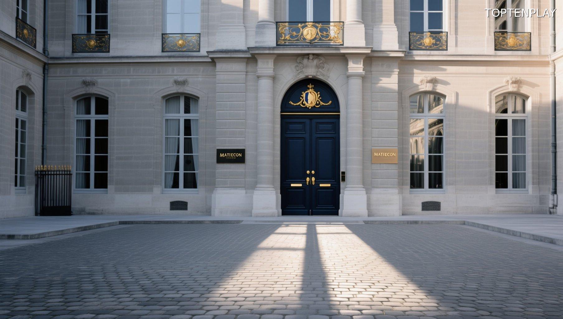 Image d'illustration © TopTenPlay