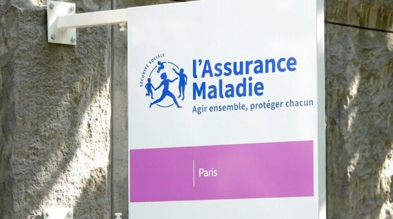 abus sexuels Arrêt maladie Écosystème Enseignement justice Retenue sur salaire