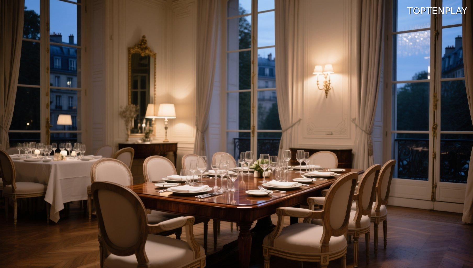 Image d'illustration © TopTenPlay