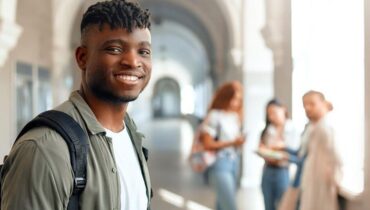 Actes de Courage Affiliation Discrimination Héritage Identité culturelle Prénoms africains Reconnaissance sociale