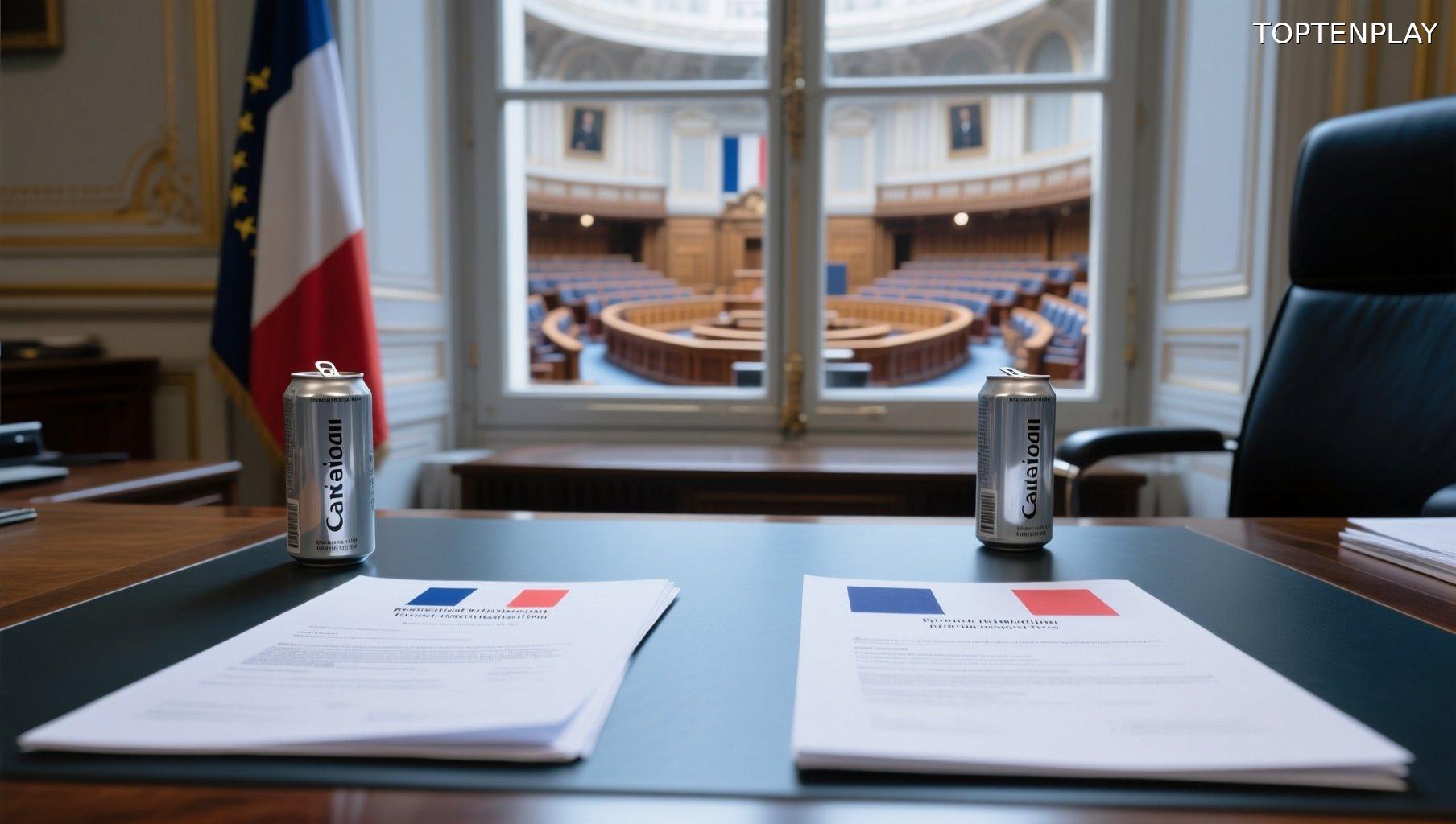 Image d'illustration © TopTenPlay