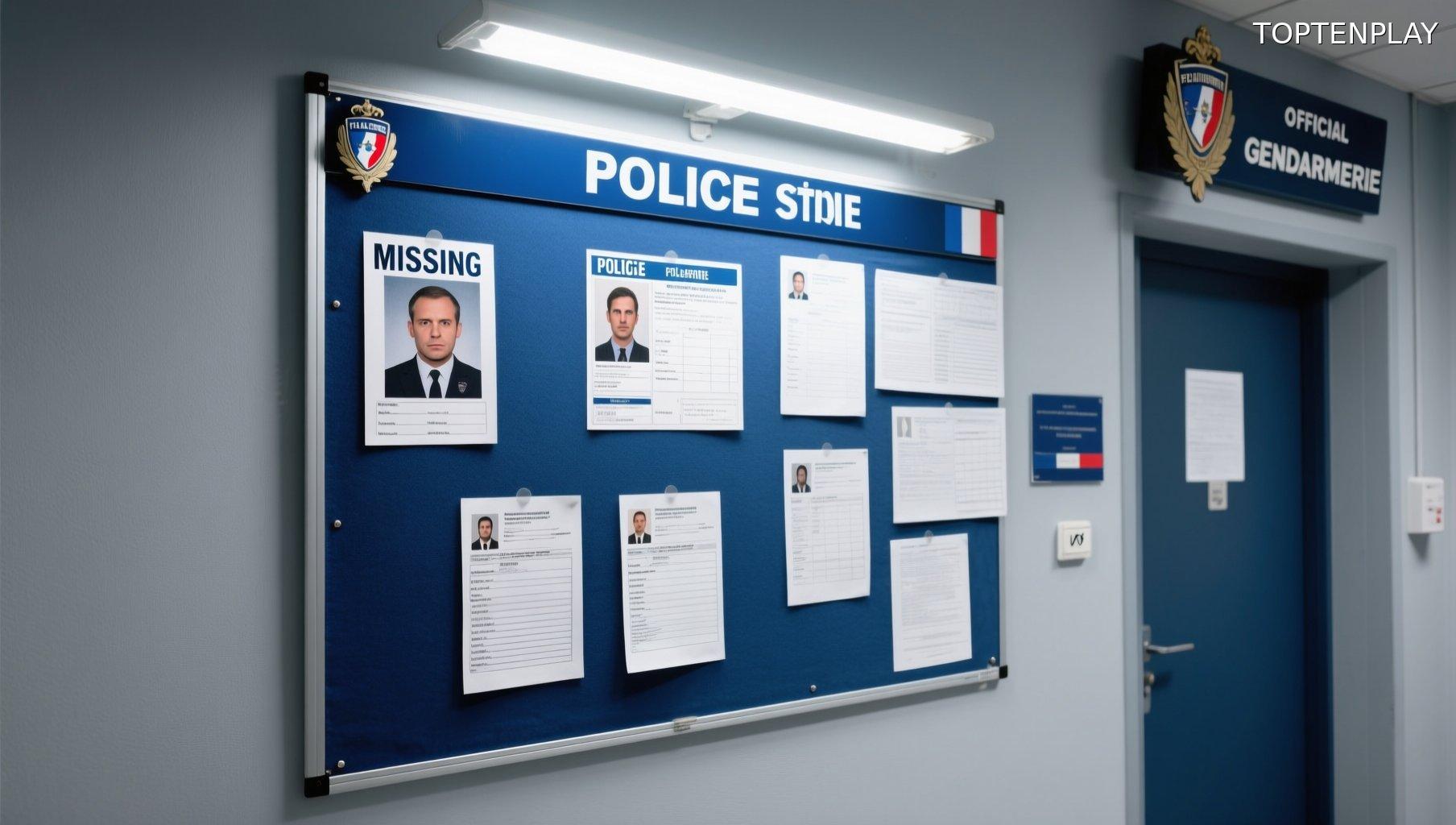 Image d'illustration © TopTenPlay