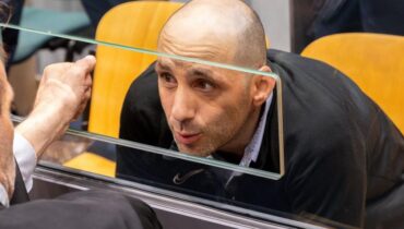 Affaire criminelle Affaire Delphine Jubillar Cédric Jubillar disparition procès Récit