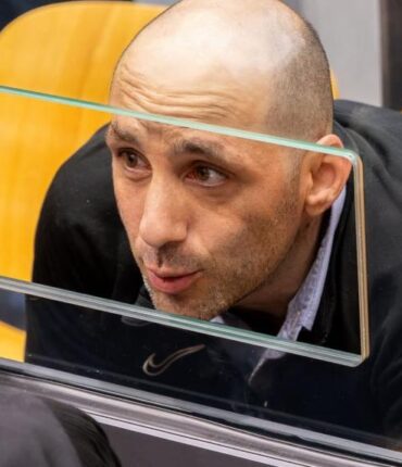 L&rsquo;aveu de Cédric Jubillar sur ce qu&rsquo;il cachait vraiment à Delphine : « Si elle en voulait… »