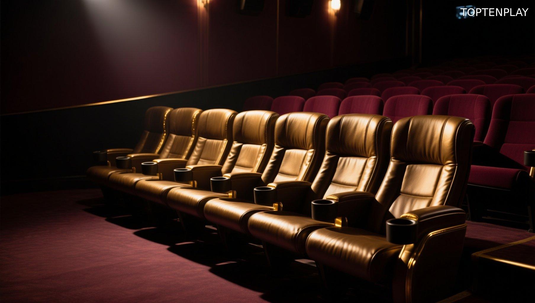 Image d'illustration © TopTenPlay