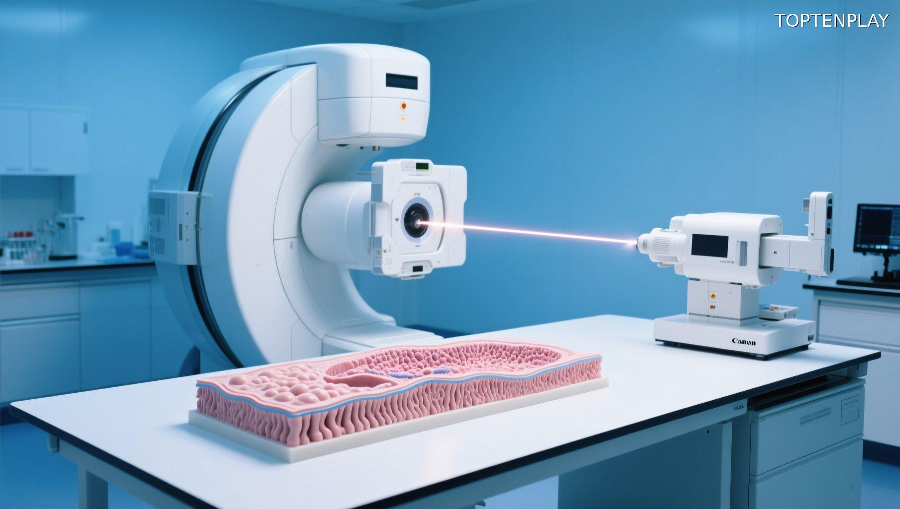 Image d'illustration © TopTenPlay