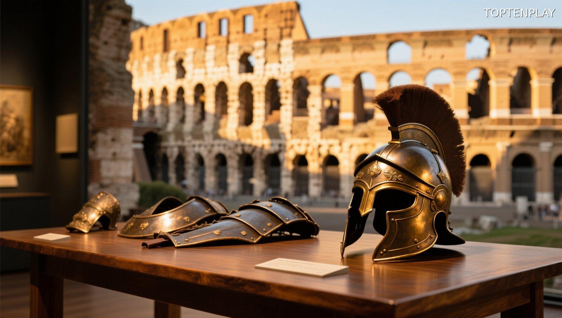 Image d'illustration © TopTenPlay