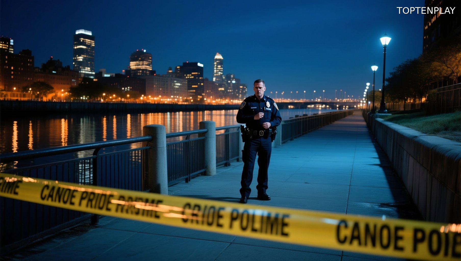 Image d'illustration © TopTenPlay