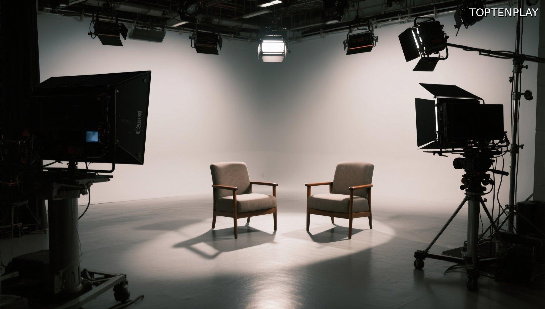 Image d'illustration © TopTenPlay