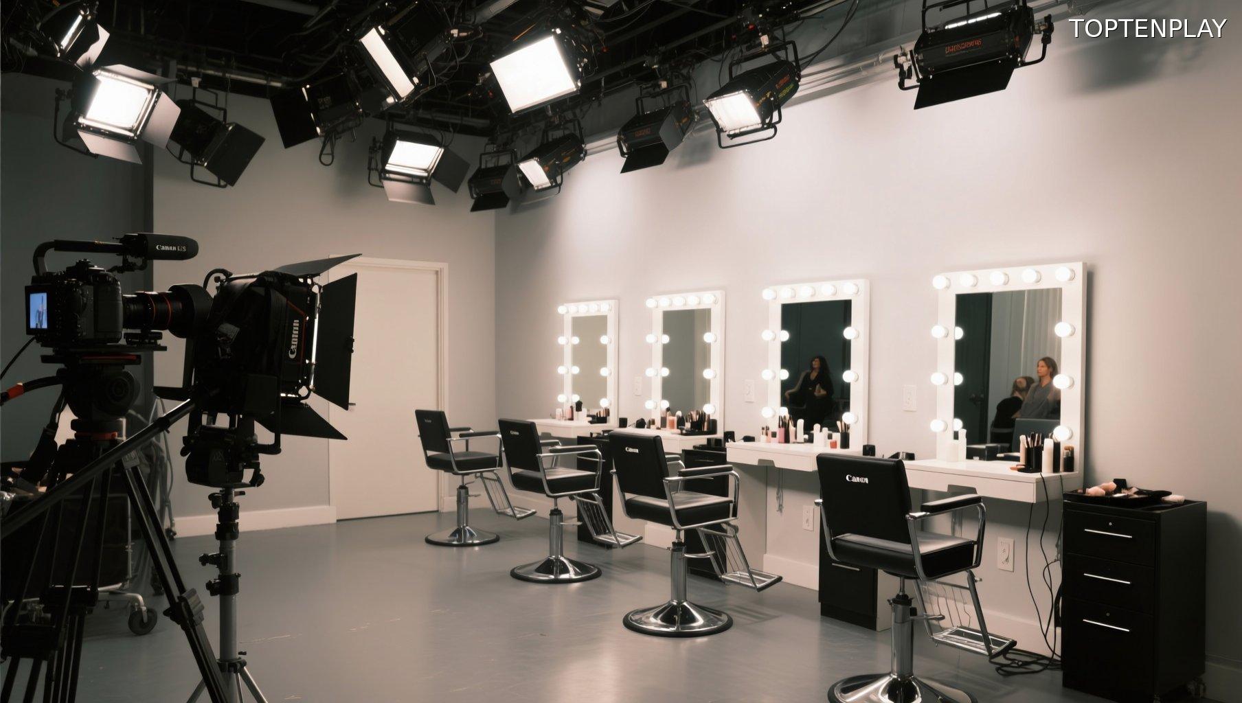 Image d'illustration © TopTenPlay