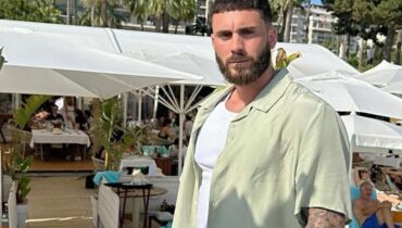 Actualités people Argent liquide Controverses Illan Castronovo Télé-réalité