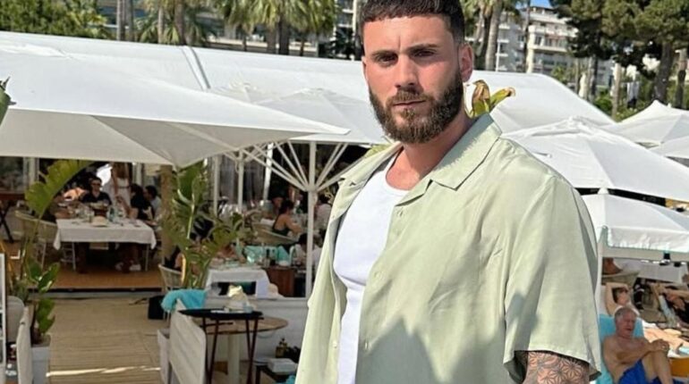Actualités people Argent liquide Controverses Illan Castronovo Télé-réalité