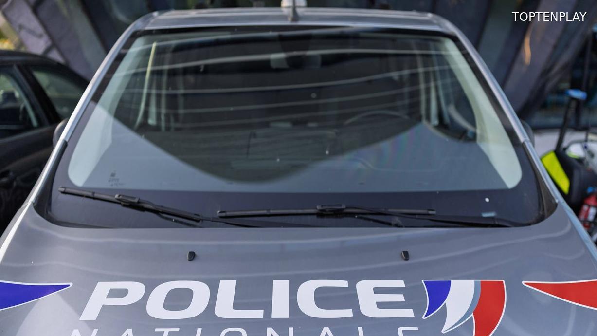 Image d'illustration © TopTenPlay