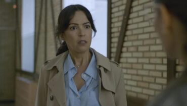 Documentaire Netflix drame Série espagnole Suspense Thriller Violences conjugales