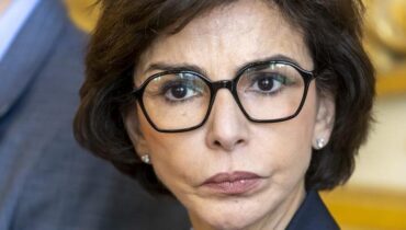 actualité politique France déclaration justice Patrimoine Rachida Dati transparence