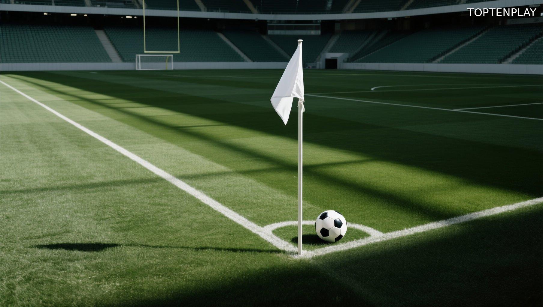 Image d'illustration © TopTenPlay