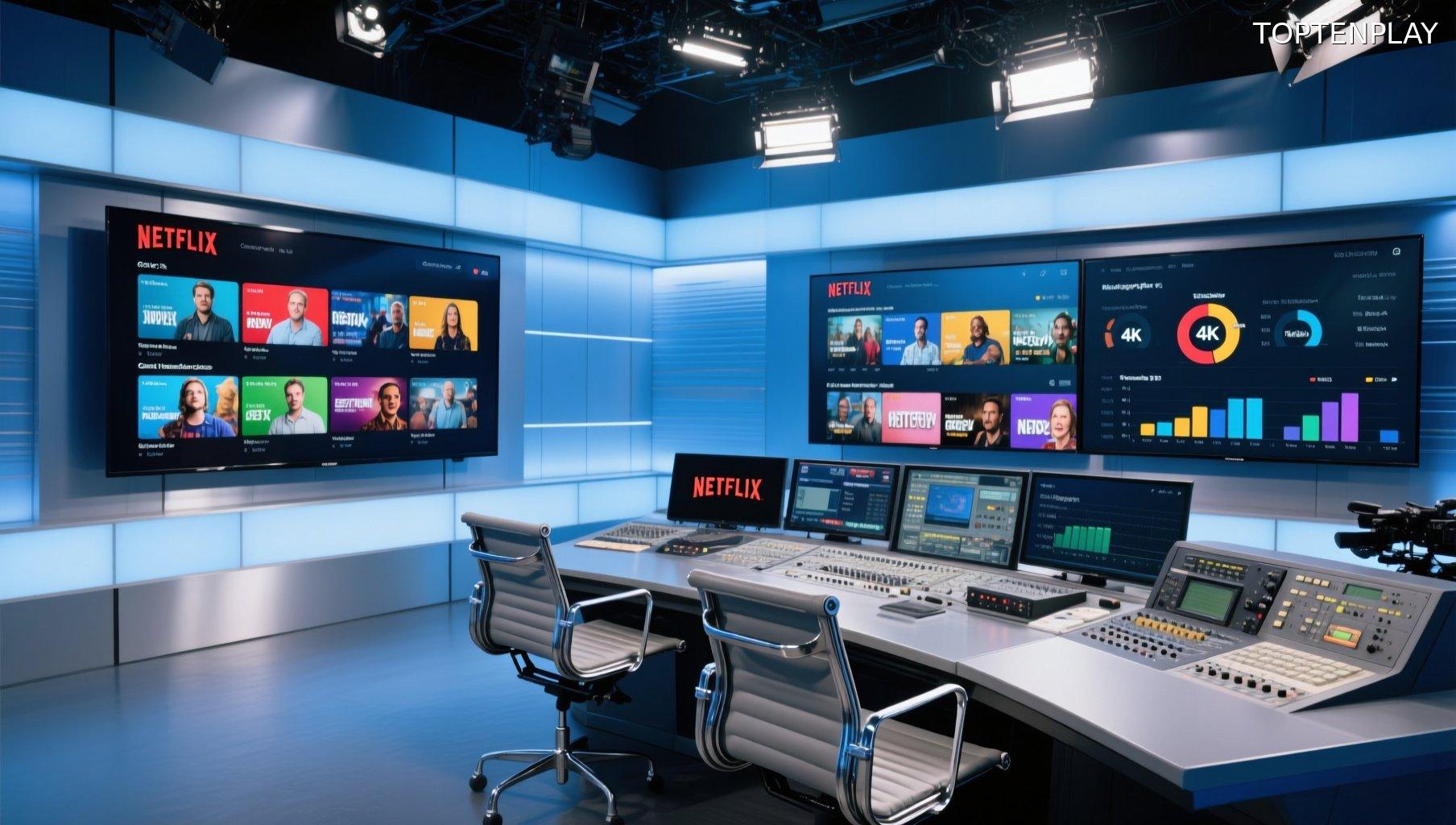 Image d'illustration © TopTenPlay