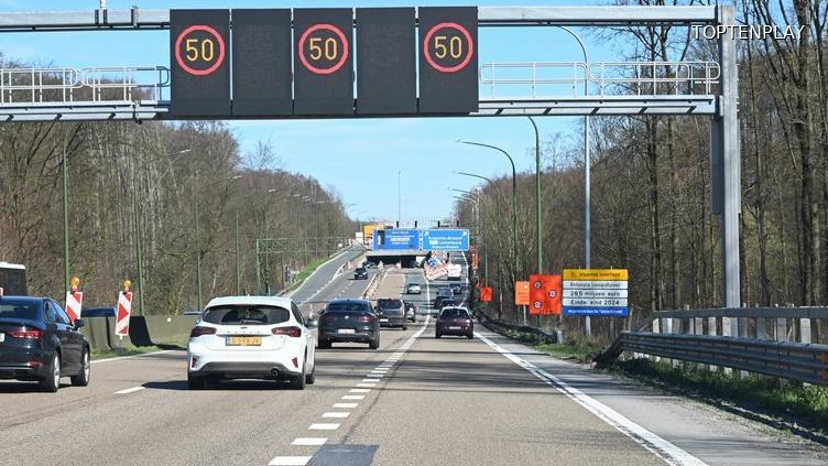 Image d'illustration © TopTenPlay